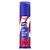 VO5 Extreme Style Matt Paste 100ml