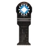 Makita B-64939 Multi-Tool Starlock Cut Saw Blade Tma059 Bim