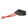 Sporti Light Resistance Cord - Red