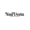 NailVesta DreamWear Collection – 100% Handcrafted 3D Press-On Nails |