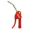 TOPRING 60.389 AIRPRO Maximum Safety Air Blow Gun for Compressor.