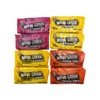 FASO SWEET Now and Later Candy Variety Pack – 24