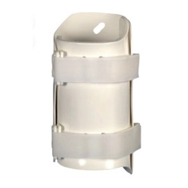 Procare Sarmiento Humeral Cuff Brace for Humeral Shaft Fracture, Procare XL 79-99218