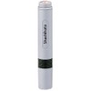 Shachihata Stamp Name 6 Correction Stamp XL-6 Stamp Face 0.2