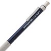 Pentel GraphGear 500 - Lápiz de dibujo automático, 1 unidad,