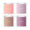 big mouth IPKN Personal Mood Layering Blusher - No. 3