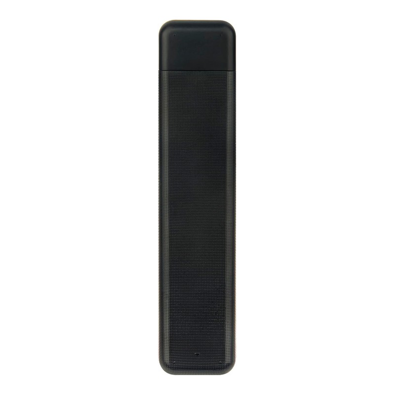 RMF-TX811U Replacement Voice Remote Control Compatible for Sony Bravia KD-65X77CL