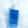 Snowbling Azulene Blue Soothing Toner Todo Tipo De Piel Día/noche