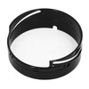 Lens Focus Tube 50 1.4 Focus Gear Ring Barrel Tube