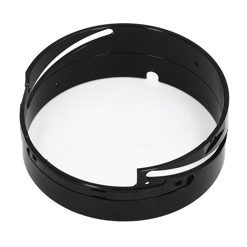 Lens Focus Tube 50 1.4 Focus Gear Ring Barrel Tube