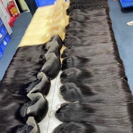 Popular Raw Hair 4x4 5x5 13x4 13x6 hd Wigs Straight Bodywave Burmese Curly HD Lace Closure Frontal Human Hair Glueless Wigsstyle: Straight wig, color: Natural black, stretched length: 10 inches, Lace Size: HD 4x4