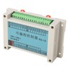 PLC Programmable Controller Sequential Control Solenoid Valve Industrial Control Board