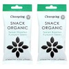 (2 Pack) - Clearspring - Org Tamari Rst Pumpkin Seeds