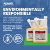 Agrisel Zone Plus Insect & Pest Control, Broad Spectrum, for