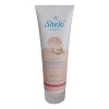 Crema Facial Concha Nácar De Shelo Nabel 2 Pack