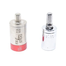 Fix It Sticks FISTL65 65 Inch Lb Miniature Torque Limiter