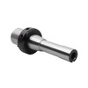 Accusize Industrial Tools Annular Cutter Arbor, R8 to 3/4'' Weldon