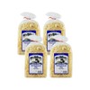 Mrs. Miller's Old Fashioned Egg Noodles, Fine 16 Ounce (Pack