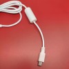 Unbranded Data USB Cable Cord For Canon PowerShot SD450 ELPH