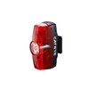 CatEye Safety Light RAPID mini Tail Light TL-LD635-R Bike Light