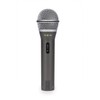 SAMSON Q2U Dynamic USB/XLR Microphone