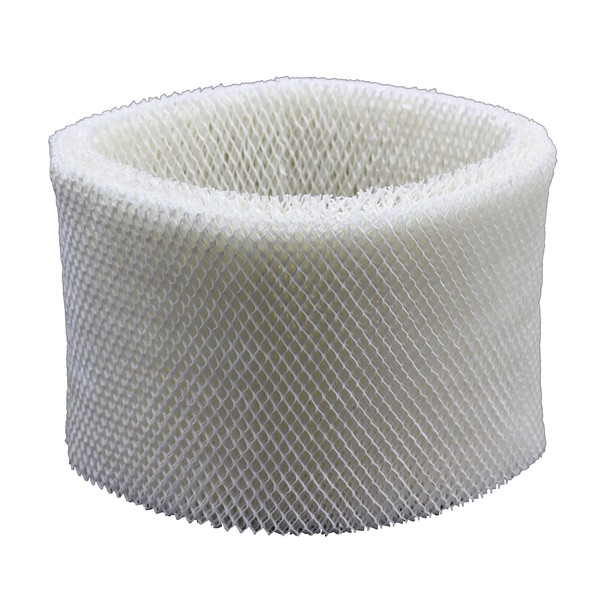 Optional Replacement Filter for KAZ Vaporizing Humidifier (1 piece)
