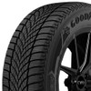 Goodyear Wintercommand Ultra 215/60R16 99H Bsw Winter tire