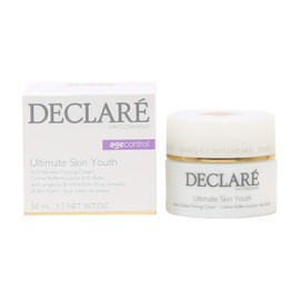 Declaré Age Control femme/women, Ultimate Skin Youth Creme, 50 ml