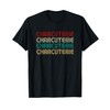 Charcuterie Board T-Shirt