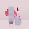 Too Cool for School Dew Blurry Tint 4g, 1 / 투쿨포스쿨 듀 블러리 틴트 4g, 1