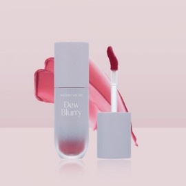 Too Cool for School Dew Blurry Tint 4g, 1 / 투쿨포스쿨 듀 블러리 틴트 4g, 1
