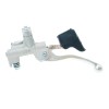 ALTAYE Front Brake Master Cylinder For Suzuki RM125 RM250 RMZ250