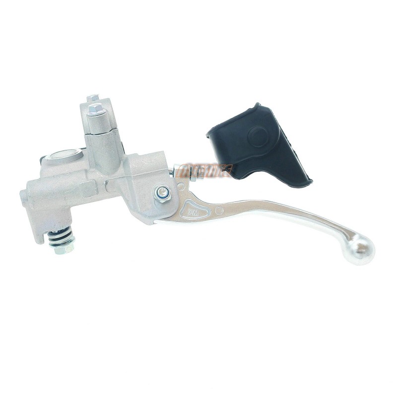 ALTAYE Front Brake Master Cylinder For Suzuki RM125 RM250 RMZ250