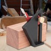 Setup Blocks Woodworking - Table Saw Height Gauge,0-58 mm Metric