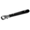 Performance Tool W1674 Side Terminal Battery Wrench - Professional Grade