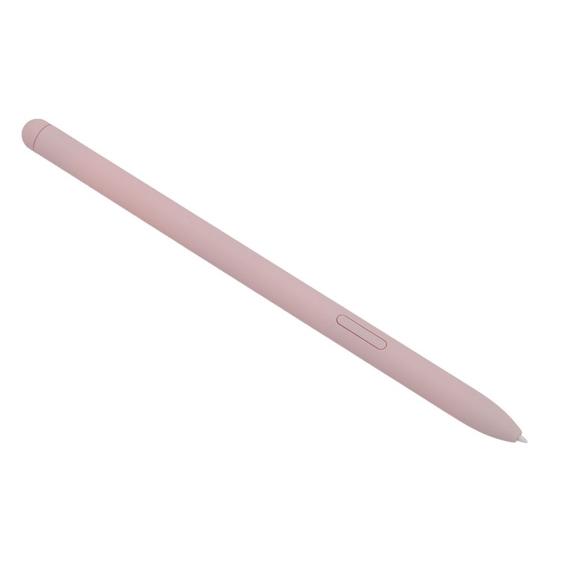 Stylus Pen 4096 Level Pressure Sensitivity Tablet Pencil with Nibs