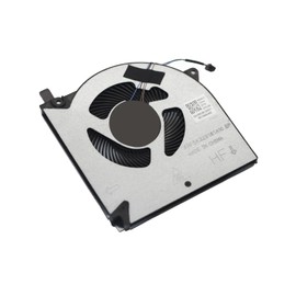 GPU Cooling Fan Replacement Compatible with Lenovo Legion 5 /5I 17 2020 15IMH05 15IMH05H 15ARH05 15ARH05H Y7000P (2021) Y550-15E