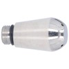 Coffee Machine Steam Nozzle 304 Stainless Steel Multiple Holes Tip