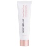 Combelle Moisture Derma Repair Cream 50ml 2x Skincare Glowing Multi