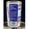 Trader Joe’s 2X Trader Joe’s Wild Caught Alaskan Pink Salmon