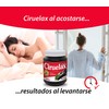 Ciruelax Laxante Jalea De Origen Natural Con 300 Gramos