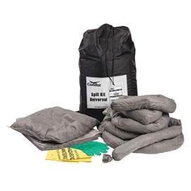 Spill Kit, Universal
