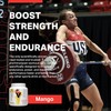 Vitargo Carbohydrate Powder | Feed Muscle Glycogen 2X Faster |