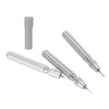Watch Strap Punch Needle Belt Punching Pin Set Alloy Steel