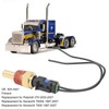 Differential Oil Temperature Sensor 505‑5401 Replacement for Kenworth T600A T800