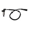FAE 78002 Wheel Speed Sensor