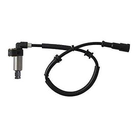 FAE 78002 Wheel Speed Sensor