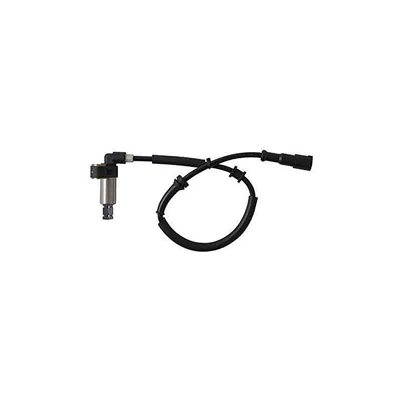 FAE 78002 Wheel Speed Sensor