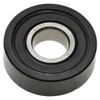 CANDY Tumble Dryer Drum Support Pebble X1, Model Name: GODC3647,