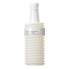 Mucota Aire Dune Ex Shampoo 700ml Cabello Muy Dañado